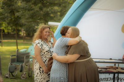 Gala jubileuszu 170-lecia